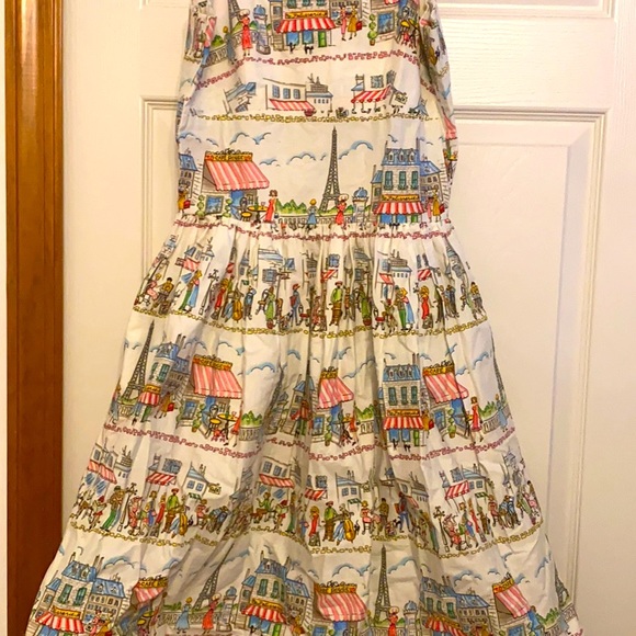 Dresses & Skirts - Bernie Dexter